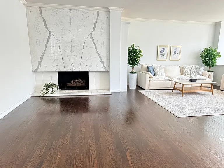 17350 W Sunset Blvd #202 — Photo 2