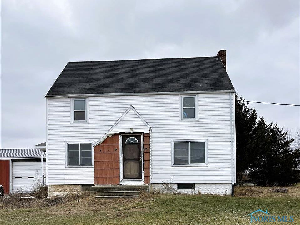 1st image of 13439 County Road 7 #2