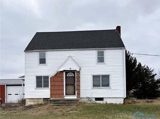 13439 County Road 7 #2, Delta, OH 43515