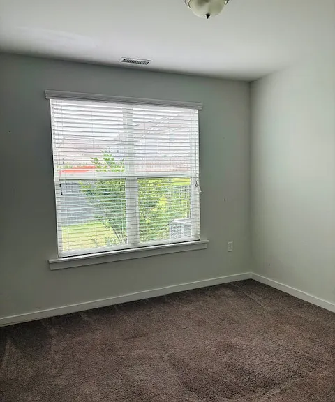 1508 Reynolds Ml — Photo 25