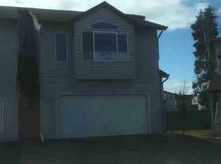 10282 Jamestown Dr #B, Anchorage, AK 99507