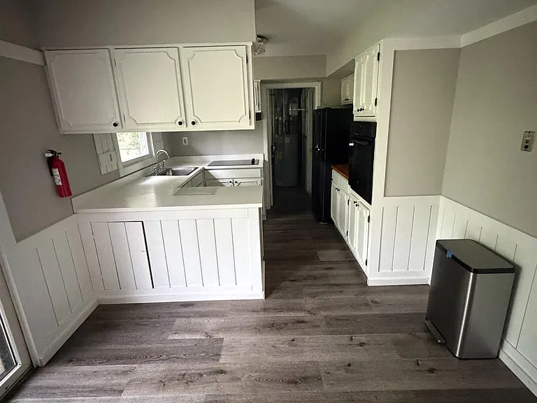 111 Edge Ln — Photo 8