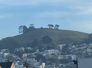 3407 24th St APT 32, San Francisco, CA 94110