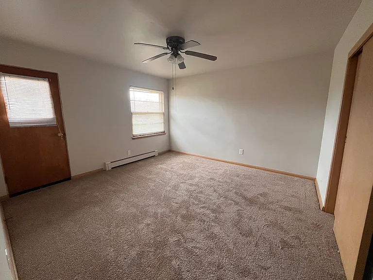 5500 S Trinthammer Ave #3 — Photo 7