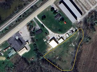 4386 S Laurel Rd, London, KY 40744