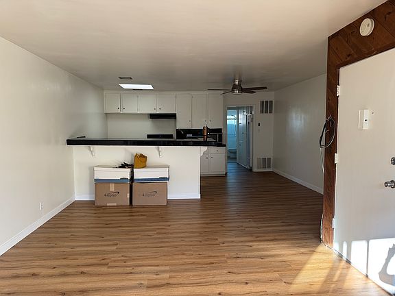 5th image of 102 Vista Del Mar APT G