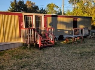 3354 Hilton St NW Lot 23, Massillon, OH 44646