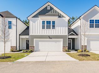 524 Oxbow Dr, Grovetown, GA 30813