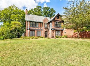 235 S Elm St, Henderson, KY 42420