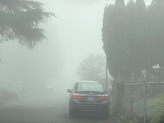 4th image of 33233 37th Ave SW