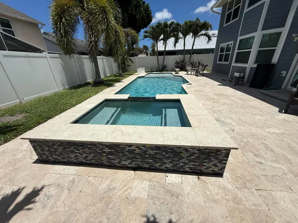 6461 Robinson Street, Jupiter, FL 33458