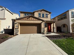 1032 Caraballo Dr, Roseville, CA