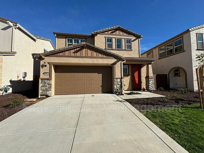 1032 Caraballo Dr photo 1