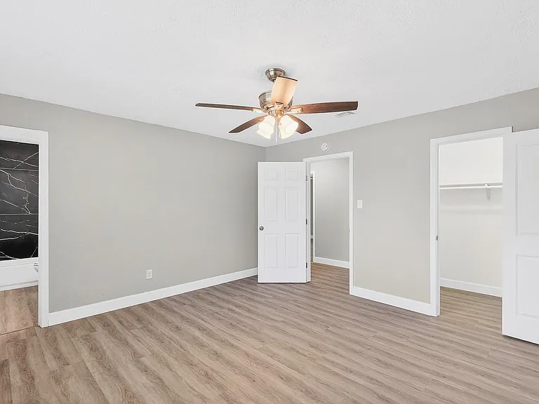 2510 Marble Falls Dr — Photo 13