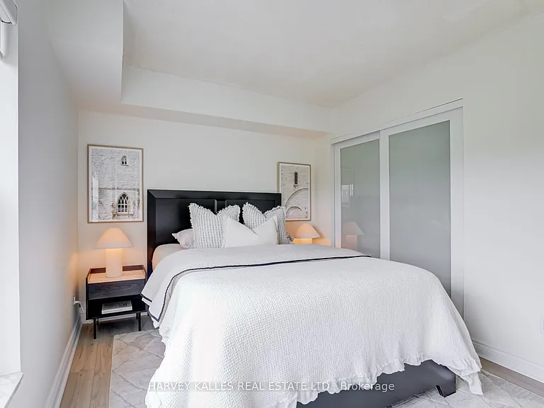 97 Lawton Blvd #601 — Photo 22