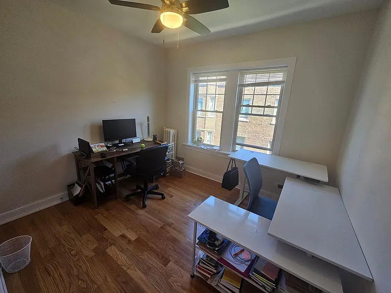 930-936 Judson Ave, Evanston — Photo 34