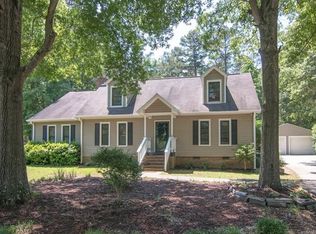 1823 Winfield Dr, Monroe, NC 28110