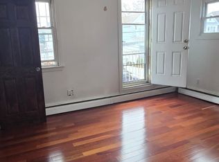 (Undisclosed Address), Bronx, NY 10470