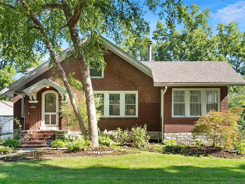 21 Signal Hill Blvd, Belleville, IL 62223 MLS 23049742 Zillow