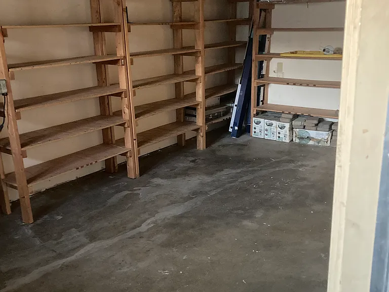 Blueflax Ave — Photo 7
