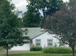 5012 56th Ave N, Crystal, MN 55429