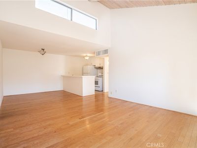 8601 International Ave UNIT 228, Canoga Park, CA, 91304