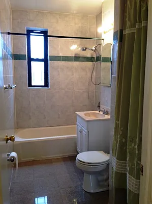 Rented by Better Homes & Gardens FH Realty | media 27