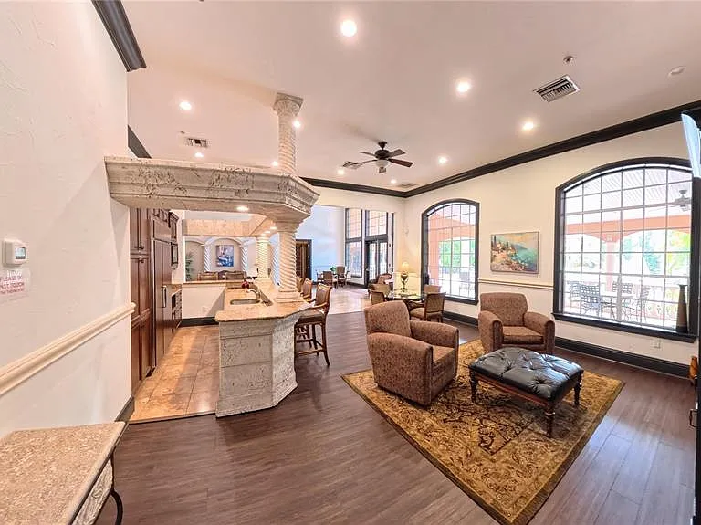 4134 Central Sarasota Pkwy #1722 — Photo 30