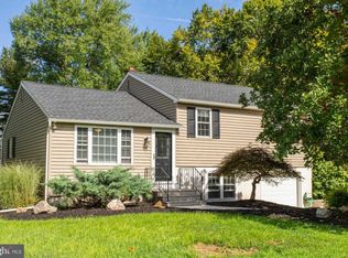 416 Privet Rd, Horsham, PA 19044