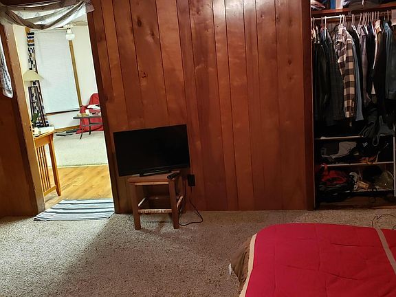 5th image of 60 Park St #1