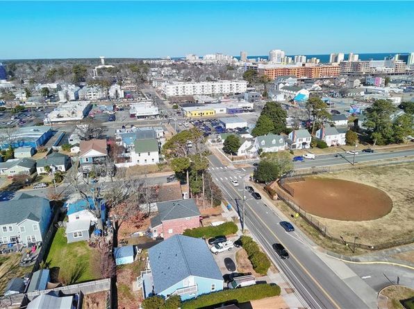 virginia-beach-virginia-60750043 picture