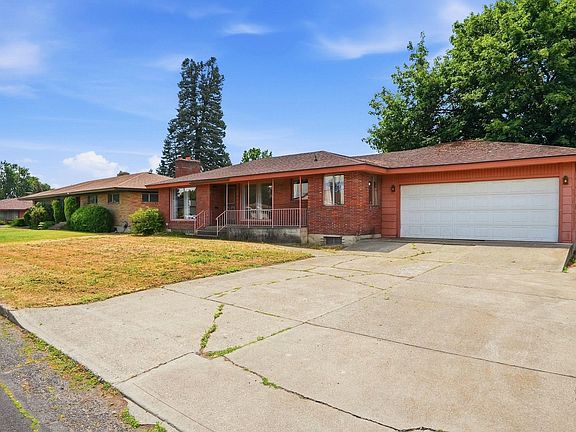 4th image of 2217 W Gordon Ave