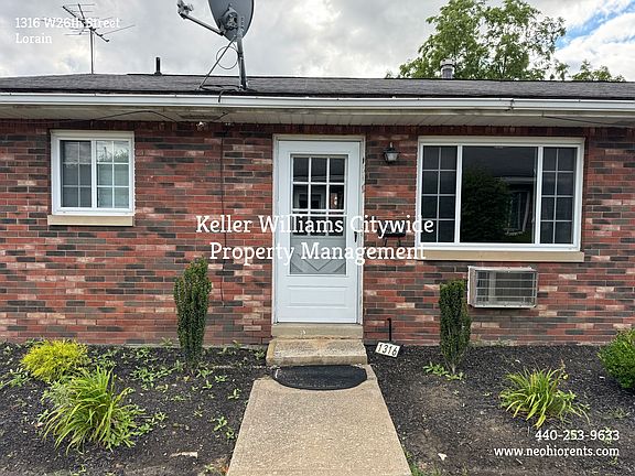 2nd image of 1316 W 26th St