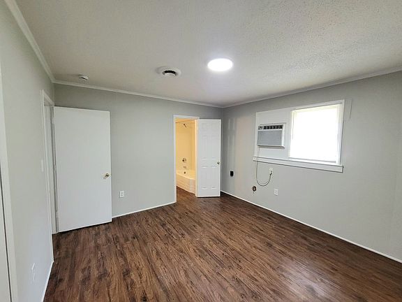 4th image of 1201 Butler St #1203-D