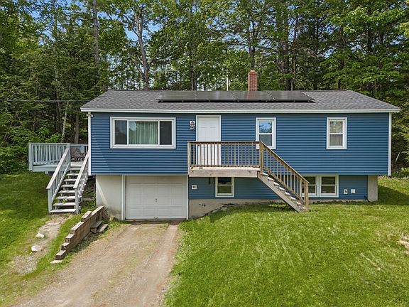 2nd image of 64 Church Hill Road