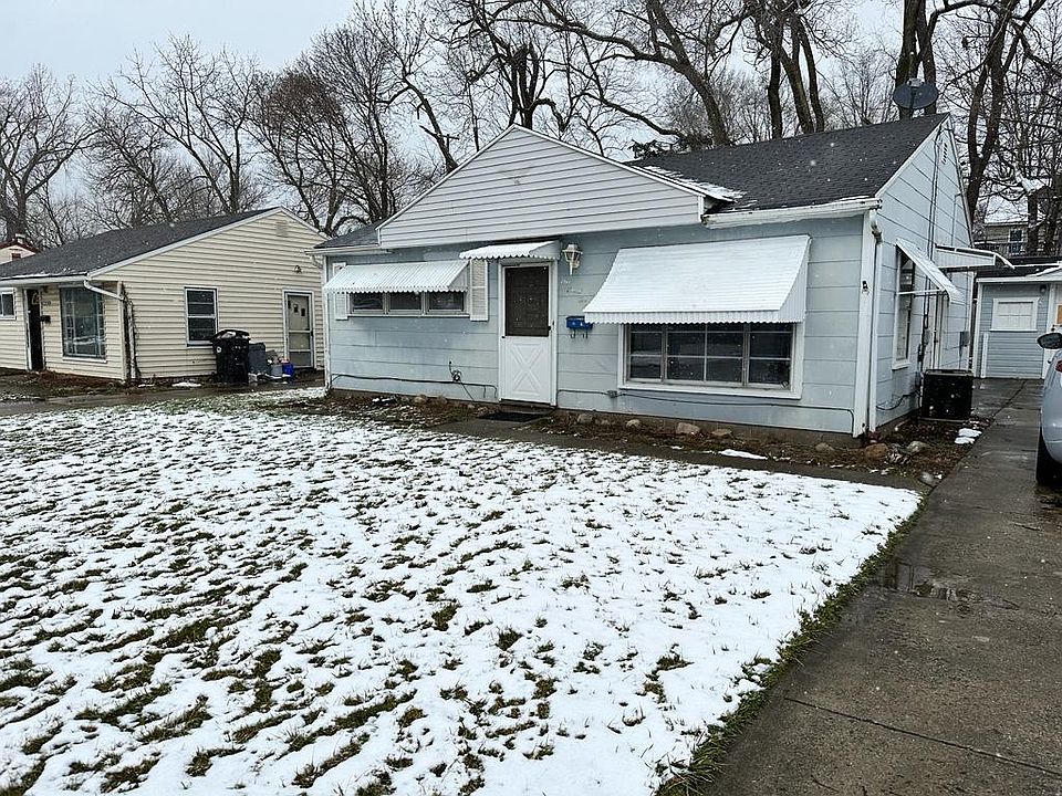 1st image of 12214 Brooklawn Ave