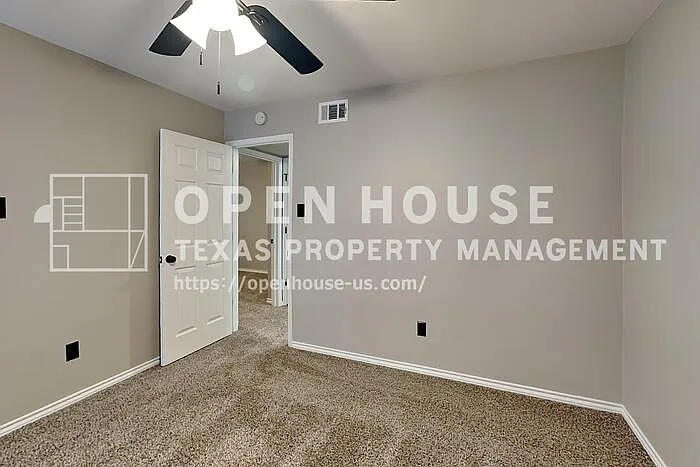 4161 Heartstone Dr — Photo 13