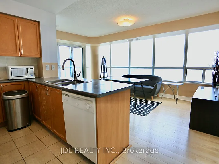 60 Brian Harrison Way #604 — Photo 11
