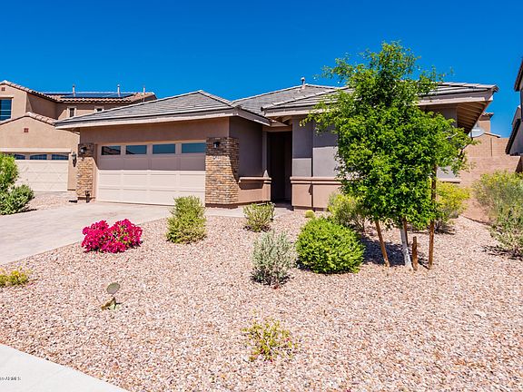 12944 W Cassia Trl-2