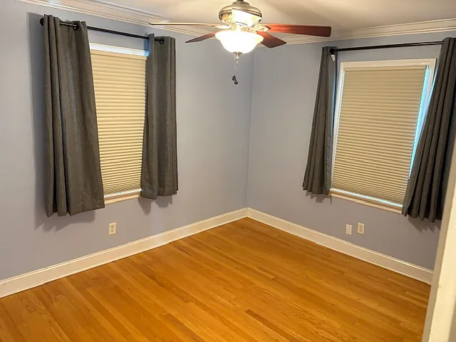 Bedroom#1