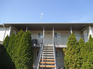 347 Lenore St APT 1, Twin Falls, ID 83301