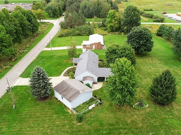 4th image of 4961 General McLane Dr