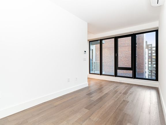 3rd image of 227 Lexington Ave #1103A