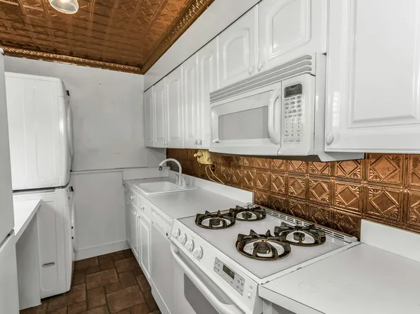 15-06 212th Street image 8 of 15