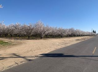 14706 Peach Ave, Livingston, CA