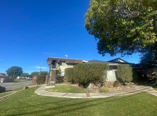3239 W 190th St APT D, Torrance, CA 90504