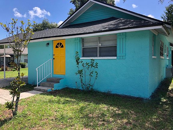 3rd image of 1019 N Walker Ave