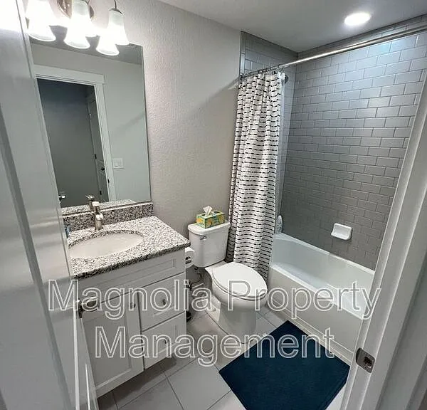 11855 Koenig Dr — Photo 21