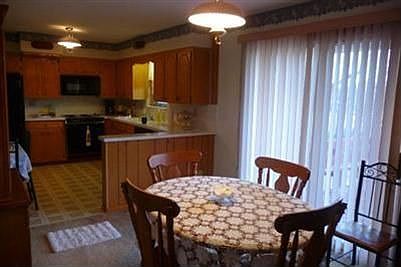3rd image of 635 Norris Dr