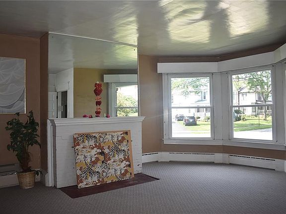 2nd image of 5 South St